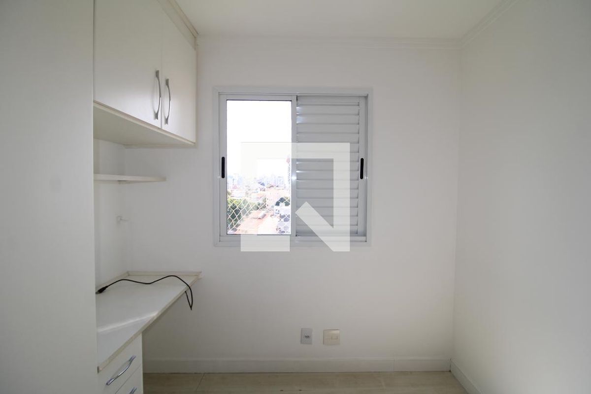 Apartamento, 2 quartos, 72 m² - Foto 15