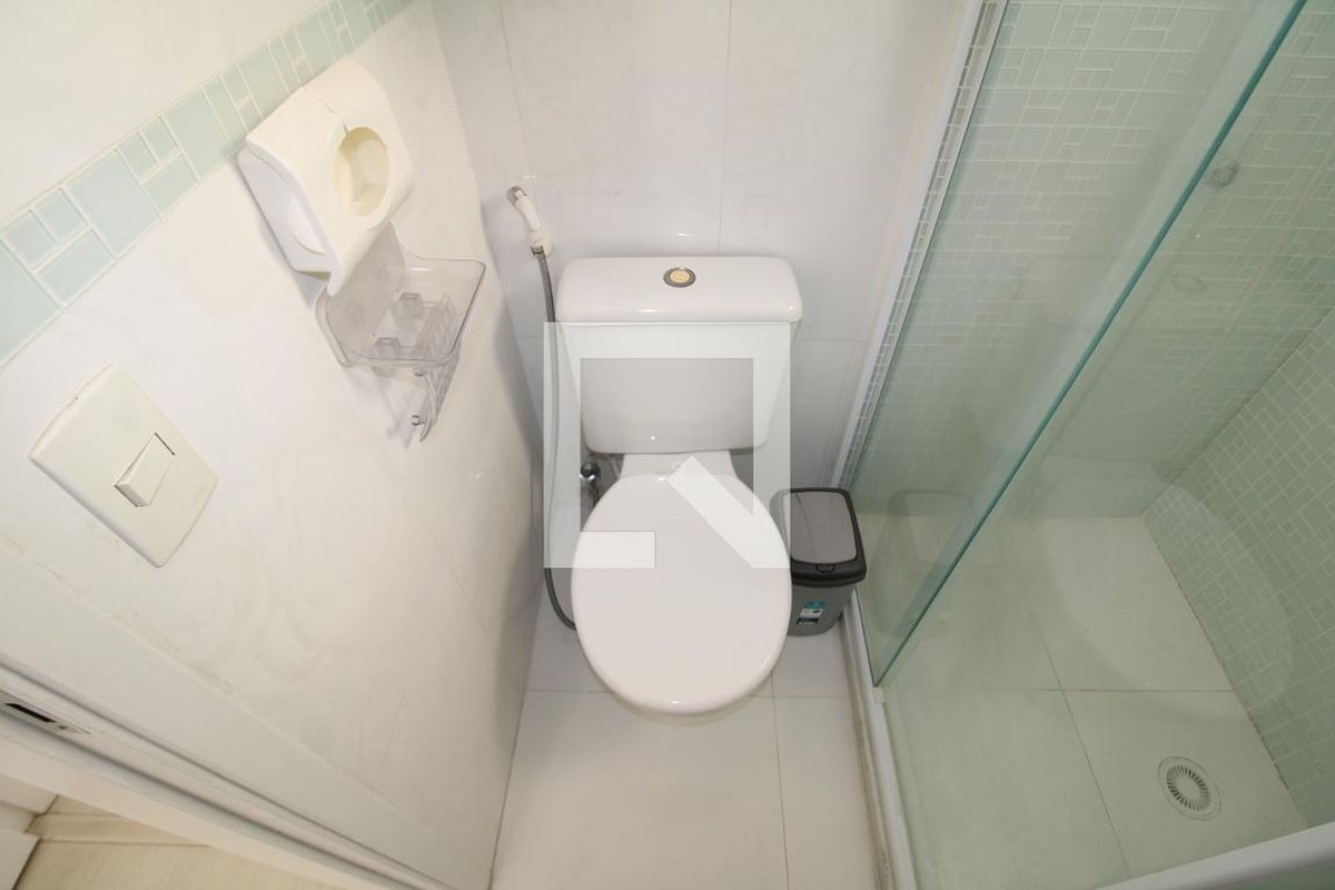 Apartamento, 2 quartos, 72 m² - Foto 31