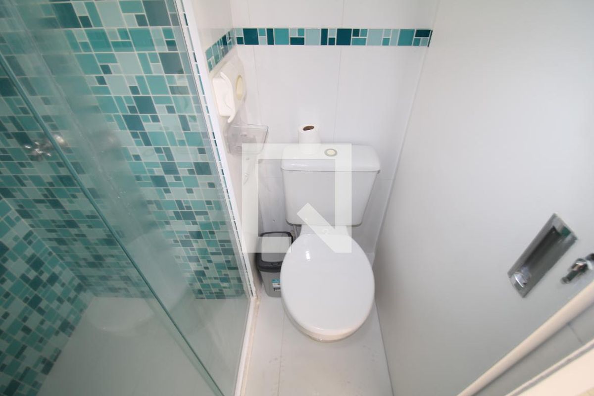 Apartamento, 2 quartos, 72 m² - Foto 39