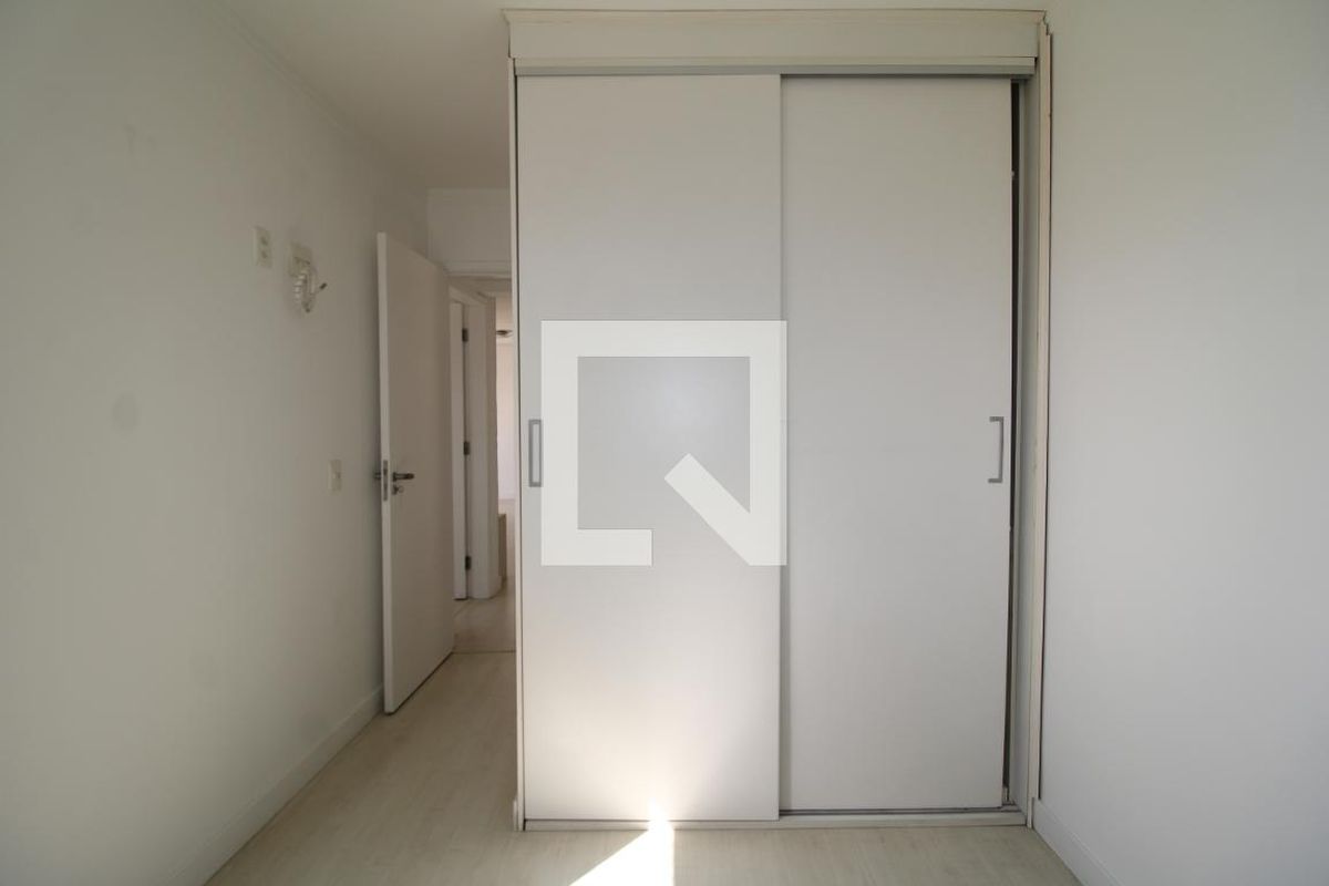 Apartamento, 2 quartos, 72 m² - Foto 21