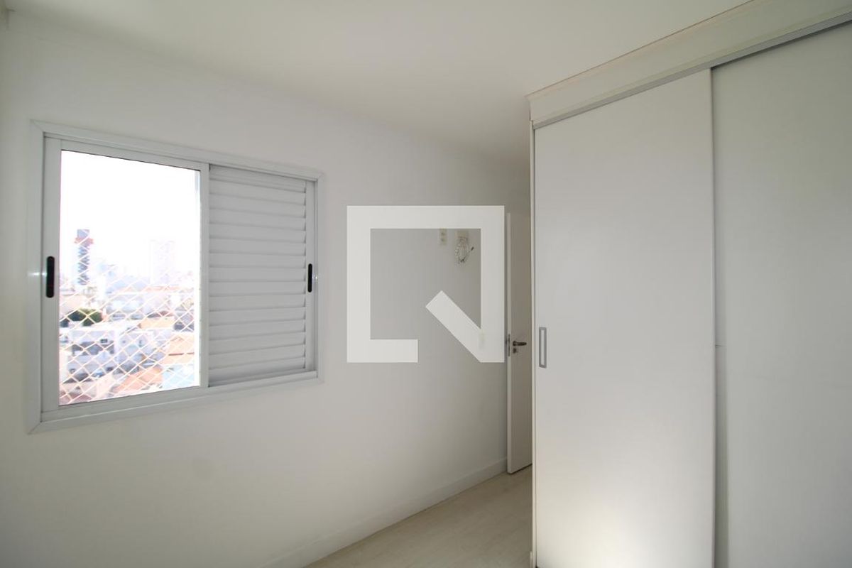 Apartamento, 2 quartos, 72 m² - Foto 25
