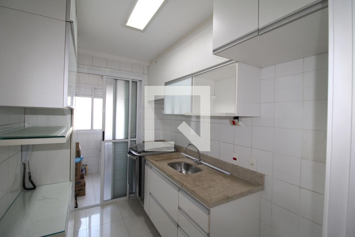 Apartamento, 2 quartos, 72 m² - Foto 43