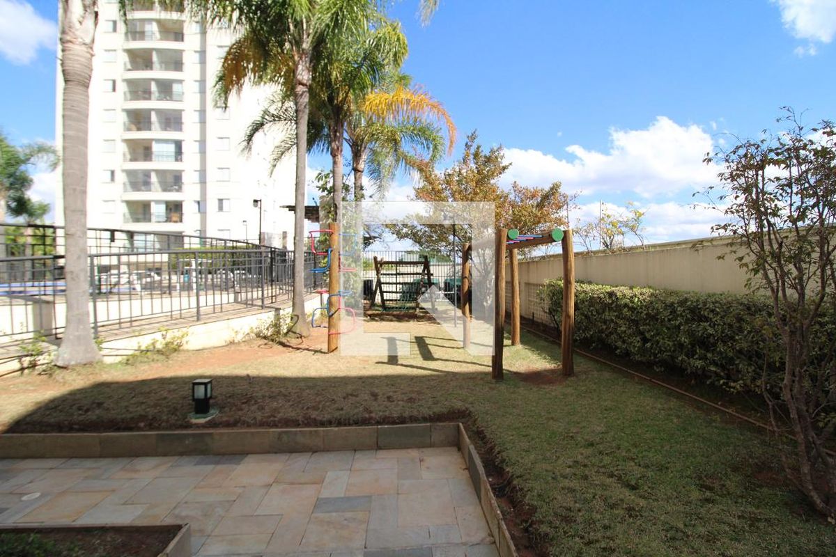 Apartamento, 2 quartos, 72 m² - Foto 71
