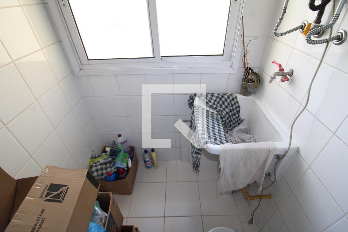 Apartamento, 2 quartos, 72 m² - Foto 51