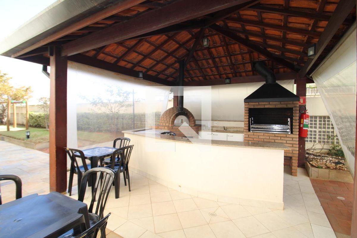 Apartamento, 2 quartos, 72 m² - Foto 69