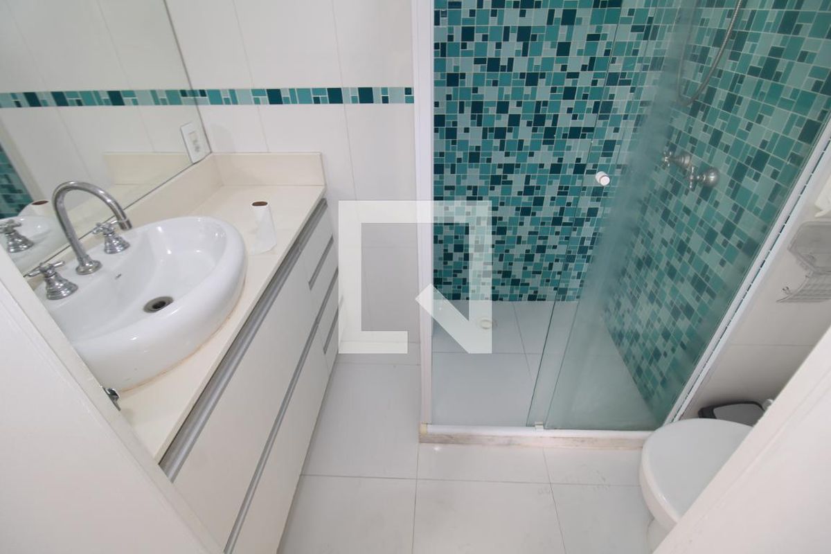 Apartamento, 2 quartos, 72 m² - Foto 41