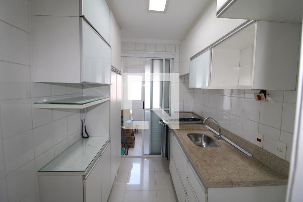 Apartamento, 2 quartos, 72 m² - Foto 45