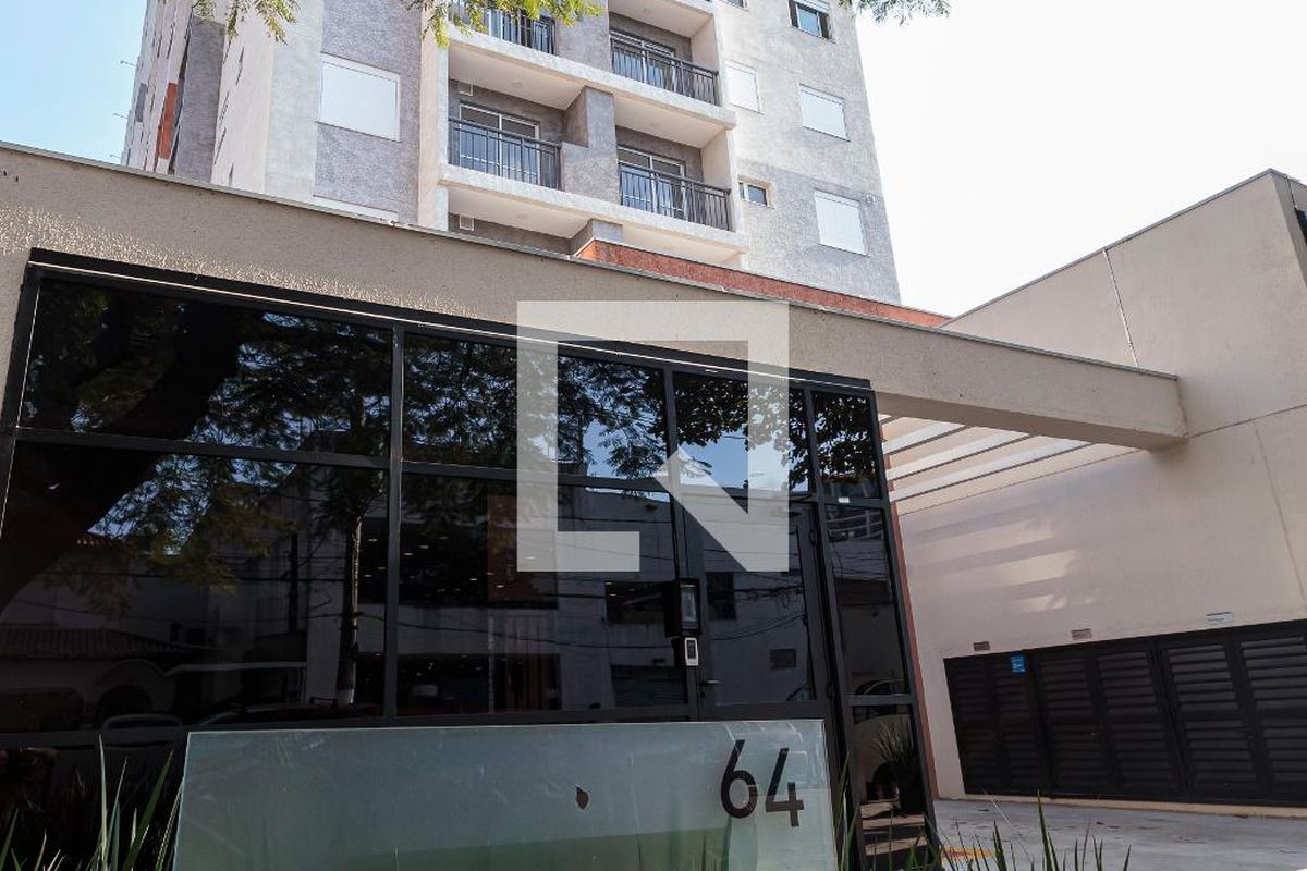 Apartamento, 2 quartos, 36 m² - Foto 90