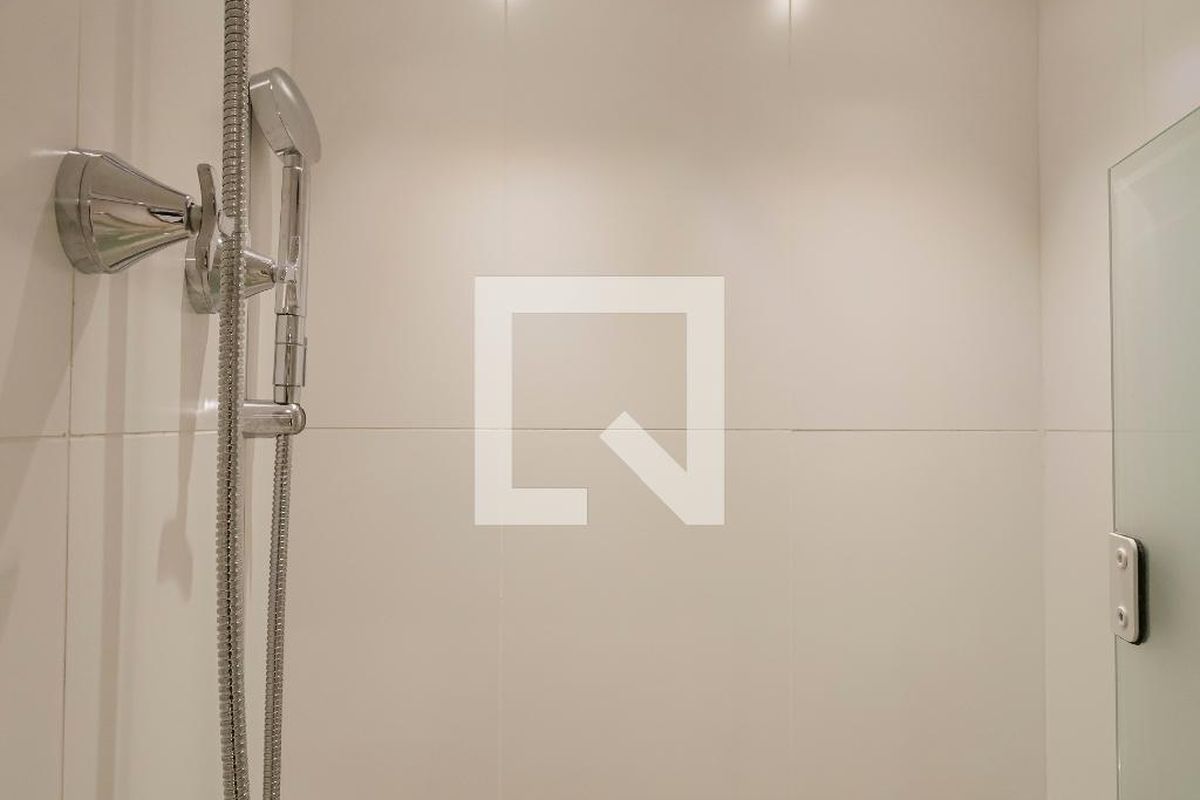 Apartamento, 2 quartos, 36 m² - Foto 38