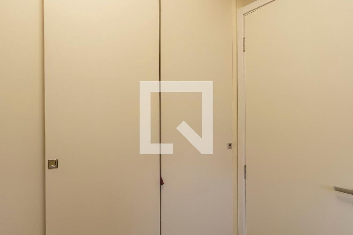 Apartamento, 2 quartos, 36 m² - Foto 22