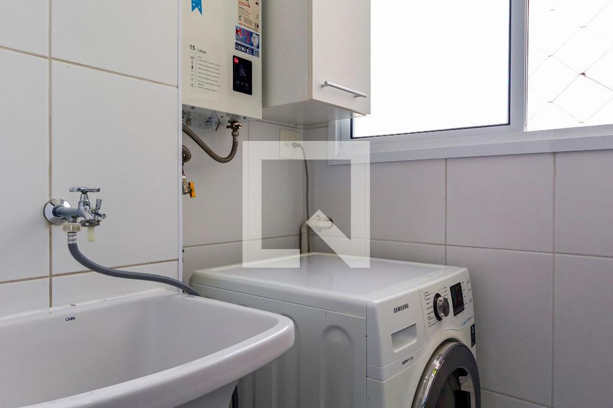 Apartamento, 3 quartos, 64 m² - Foto 78