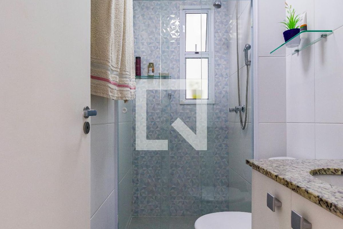Apartamento, 3 quartos, 64 m² - Foto 62