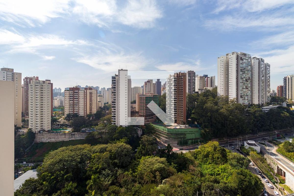 Apartamento, 3 quartos, 64 m² - Foto 30