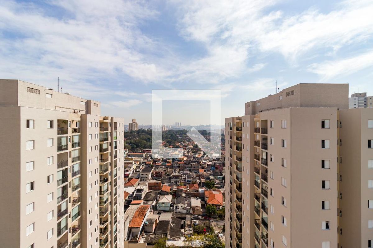 Apartamento, 3 quartos, 64 m² - Foto 50