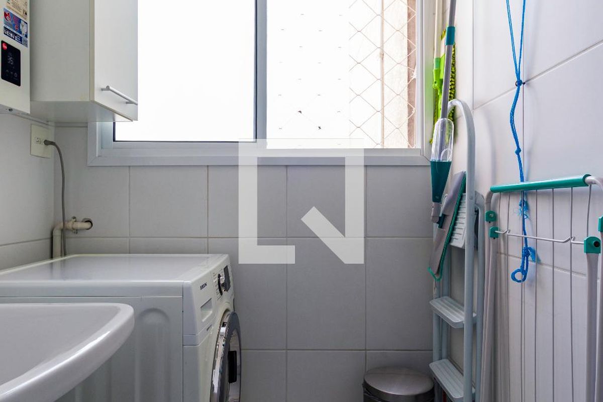Apartamento, 3 quartos, 64 m² - Foto 76
