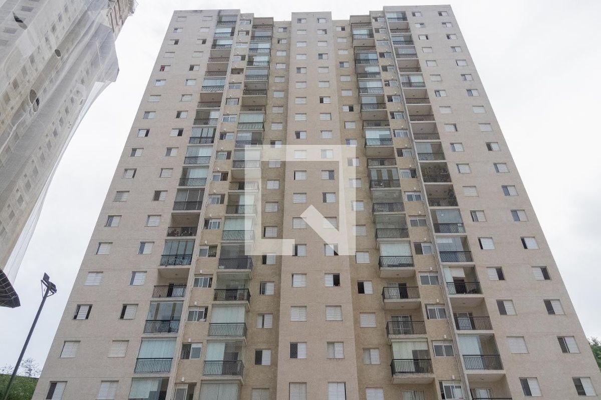 Apartamento, 3 quartos, 64 m² - Foto 120