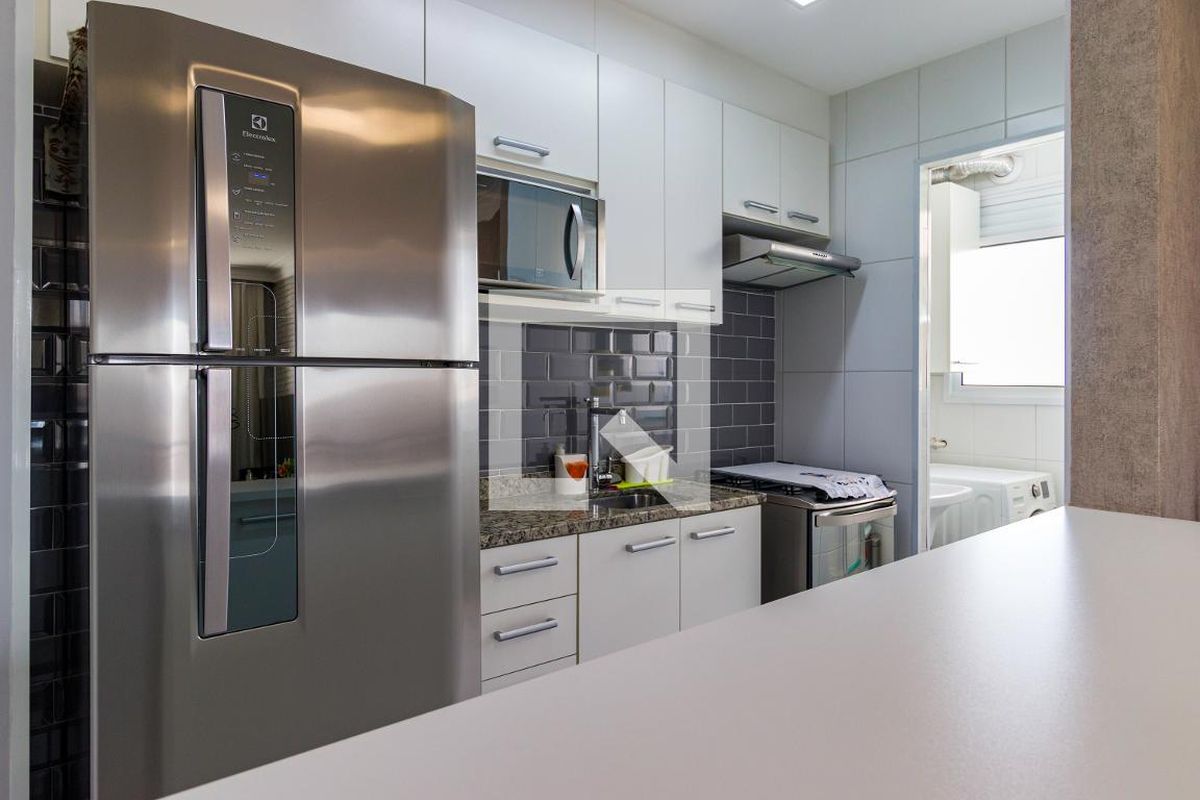 Apartamento, 3 quartos, 64 m² - Foto 70