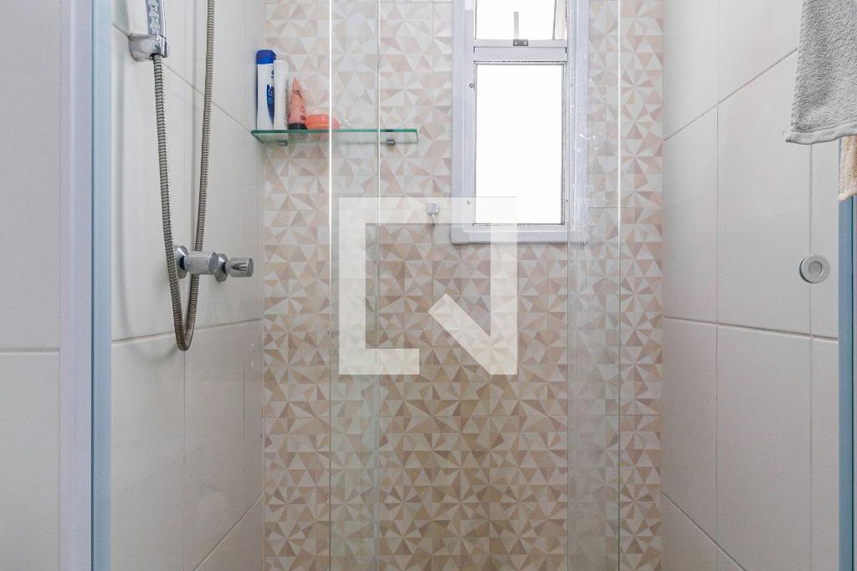 Apartamento, 3 quartos, 64 m² - Foto 58