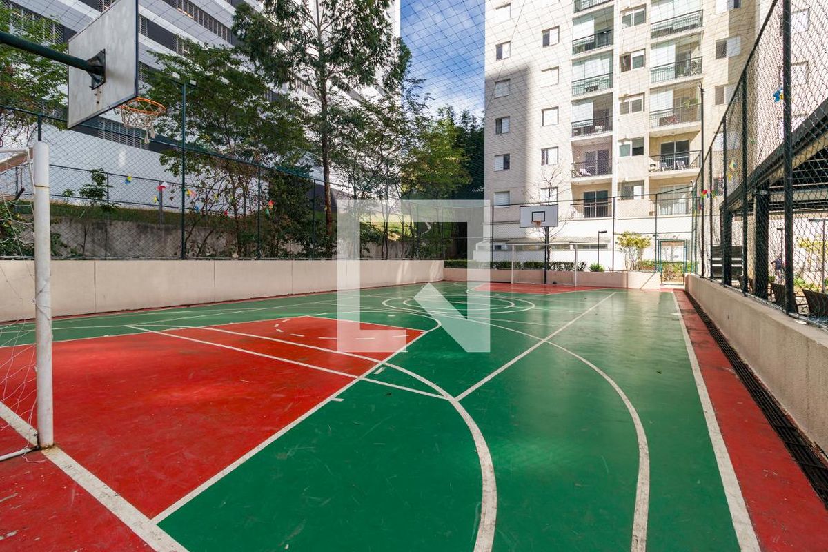 Apartamento, 3 quartos, 64 m² - Foto 104