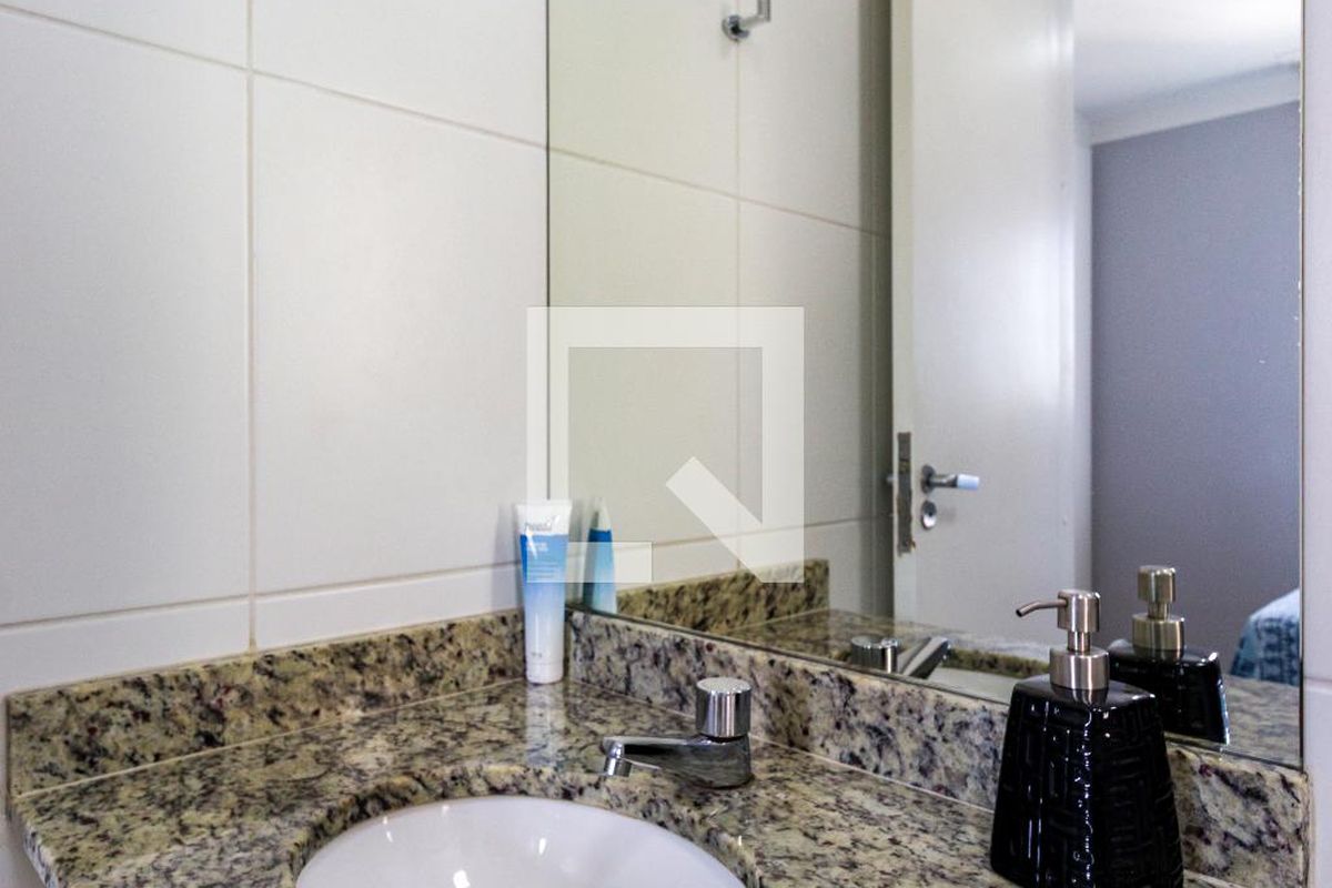 Apartamento, 3 quartos, 64 m² - Foto 56