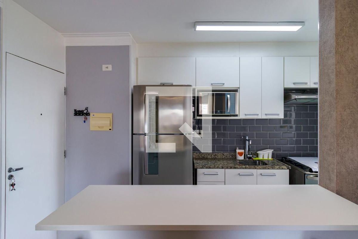 Apartamento, 3 quartos, 64 m² - Foto 68