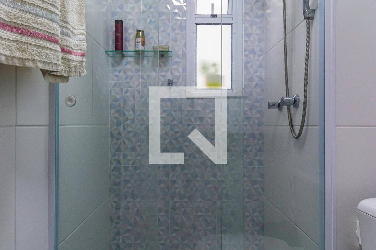 Apartamento, 3 quartos, 64 m² - Foto 66