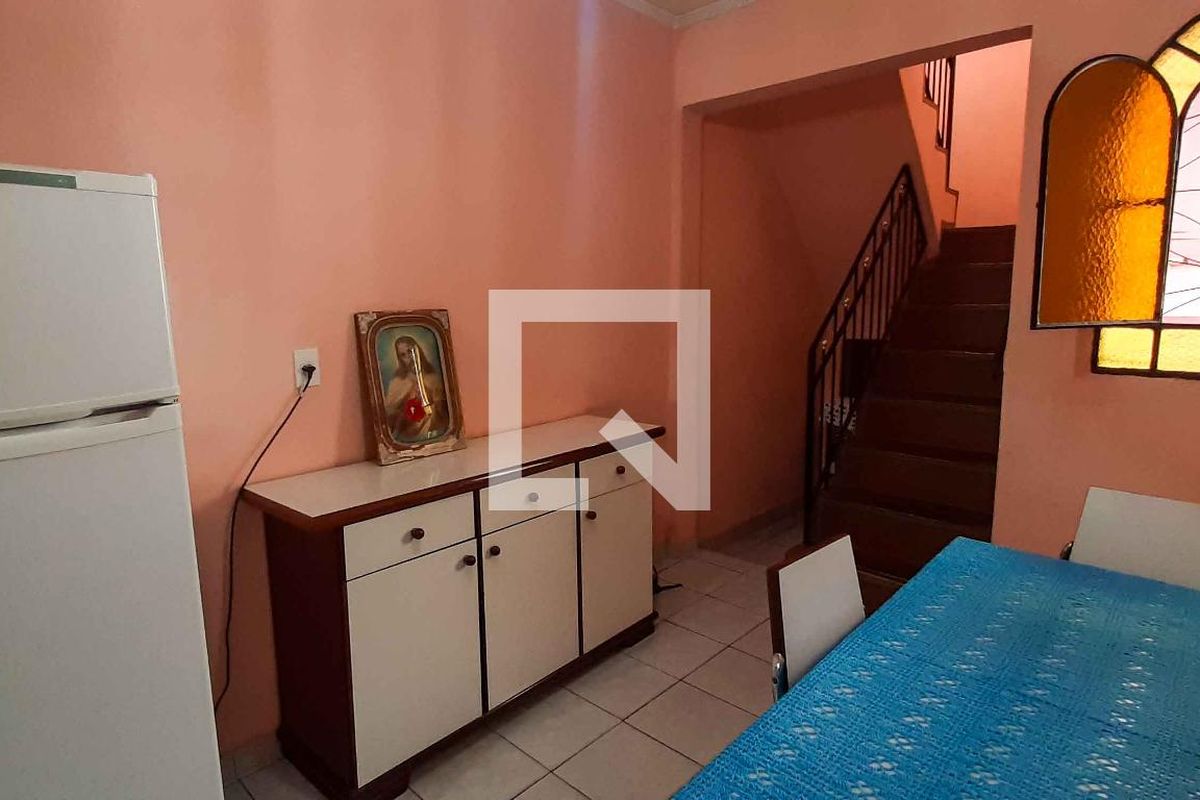 Casa, 3 quartos, 172 m² - Foto 84