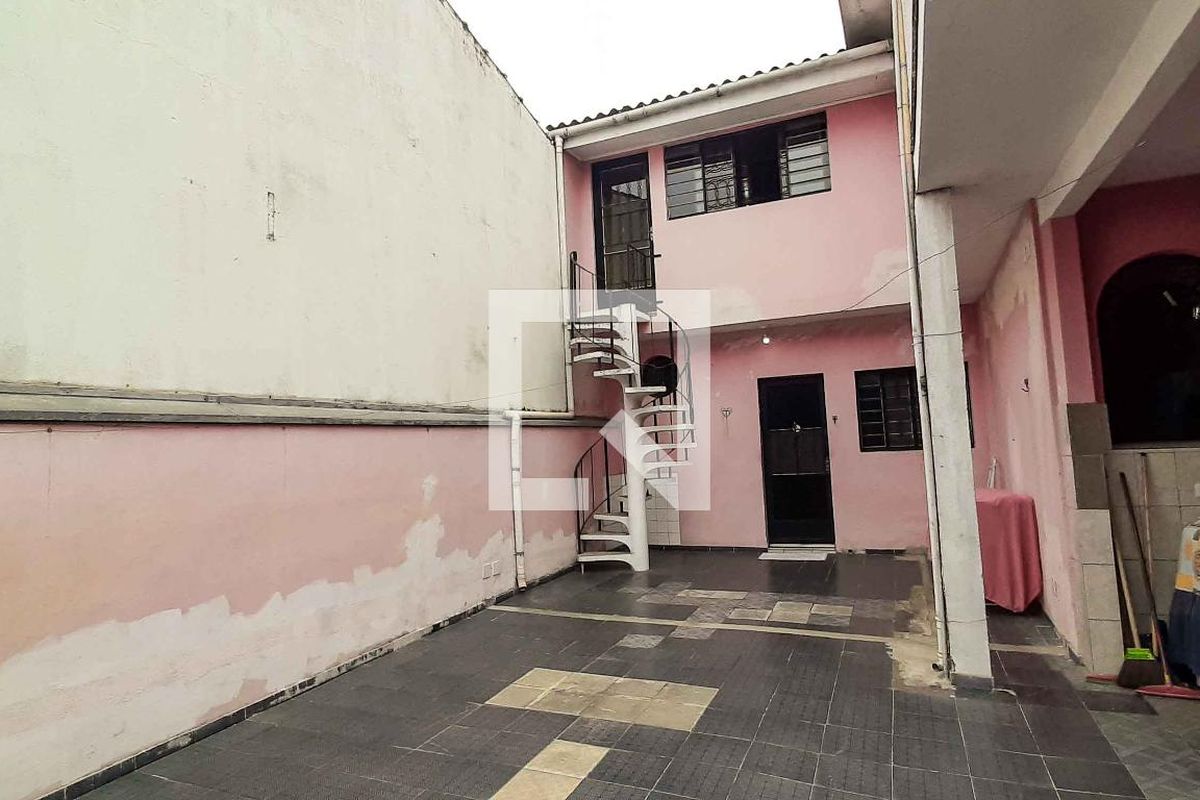Casa, 3 quartos, 172 m² - Foto 126
