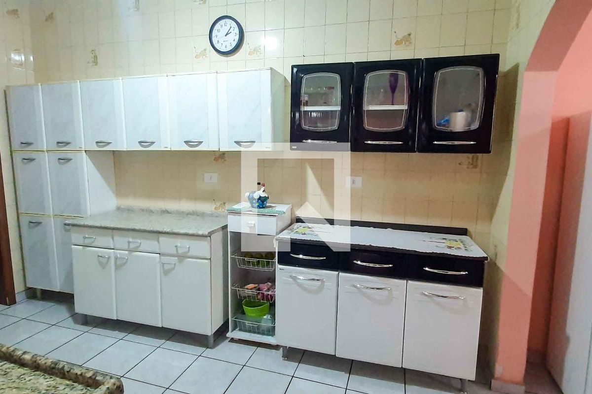 Casa, 3 quartos, 172 m² - Foto 90