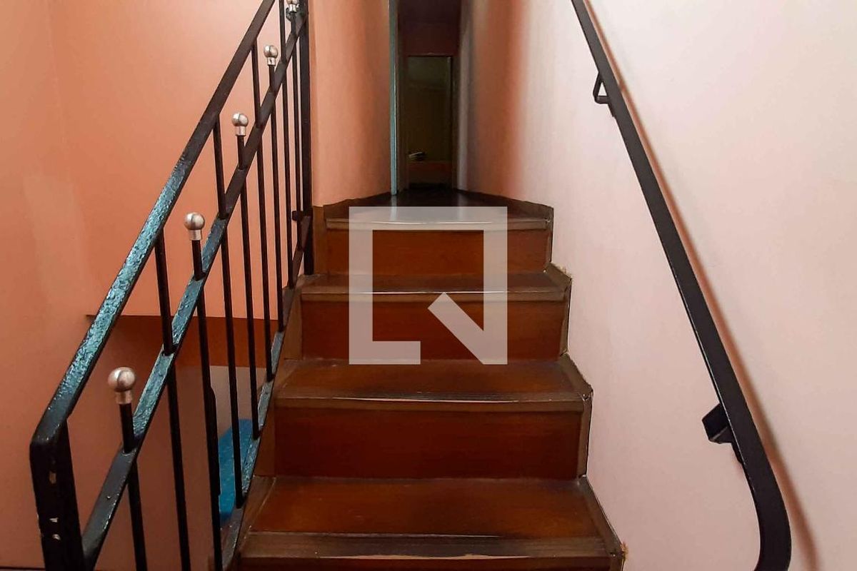 Casa, 3 quartos, 172 m² - Foto 58