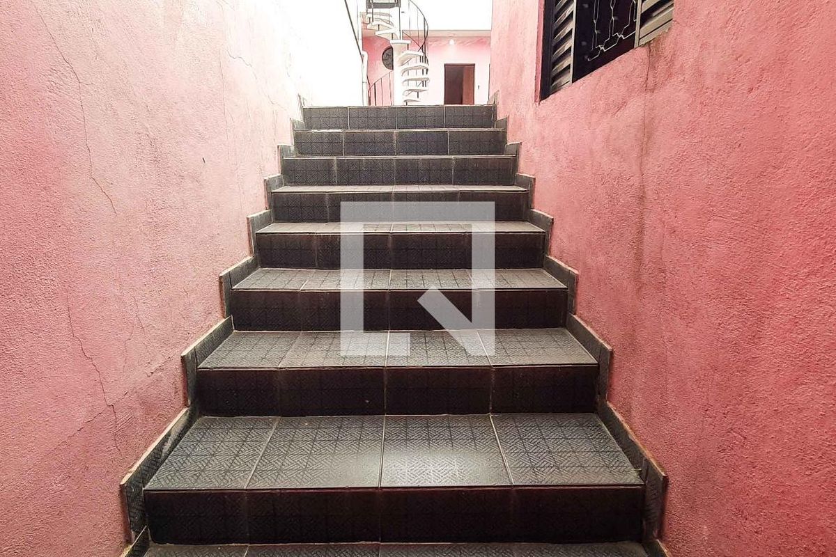 Casa, 3 quartos, 172 m² - Foto 122