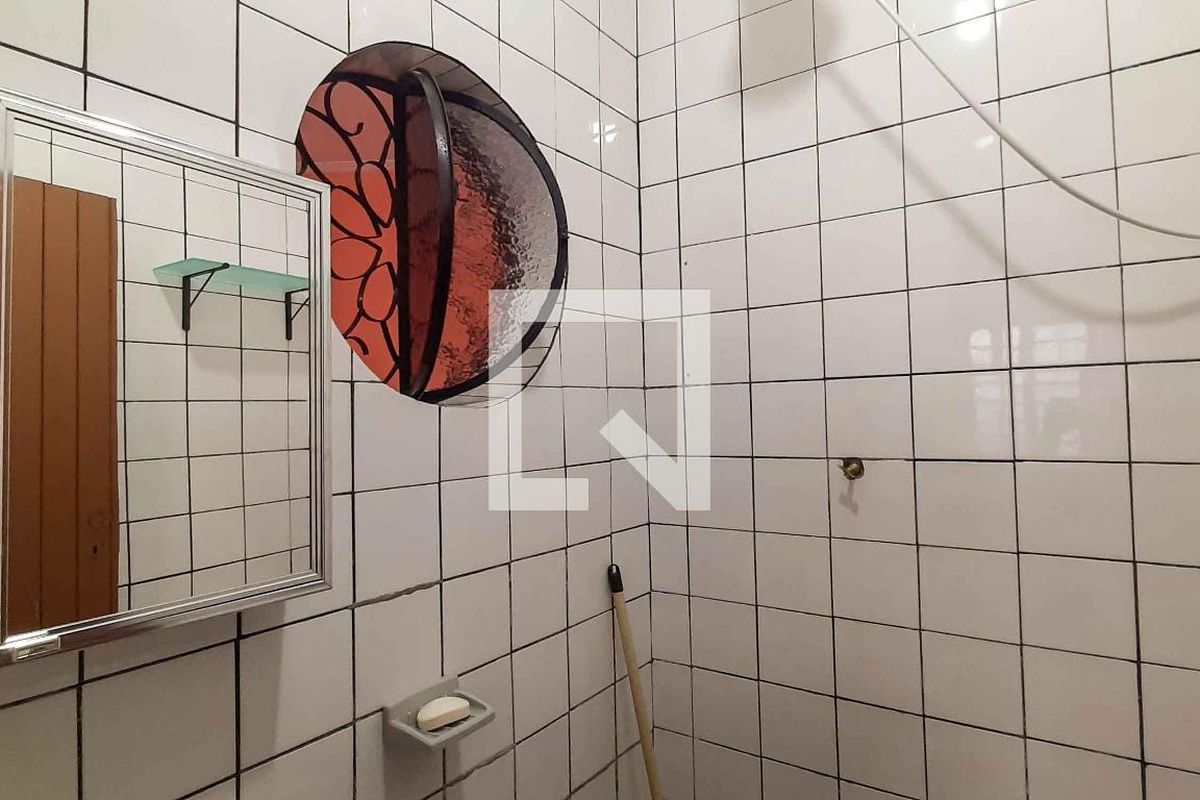 Casa, 3 quartos, 172 m² - Foto 50