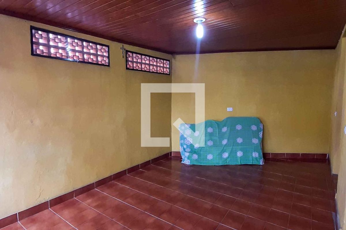 Casa, 3 quartos, 172 m² - Foto 38