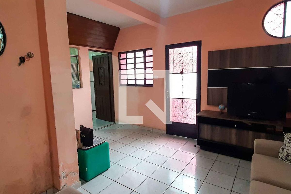 Casa, 3 quartos, 172 m² - Foto 8