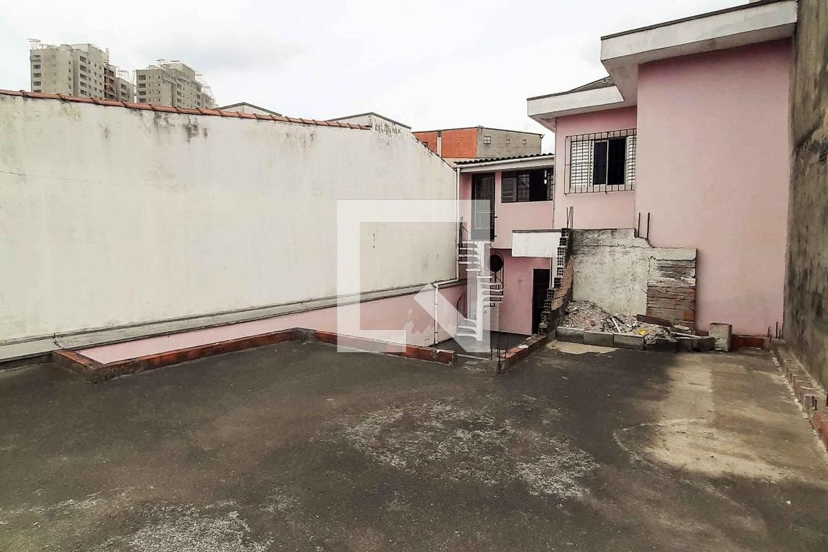 Casa, 3 quartos, 172 m² - Foto 112