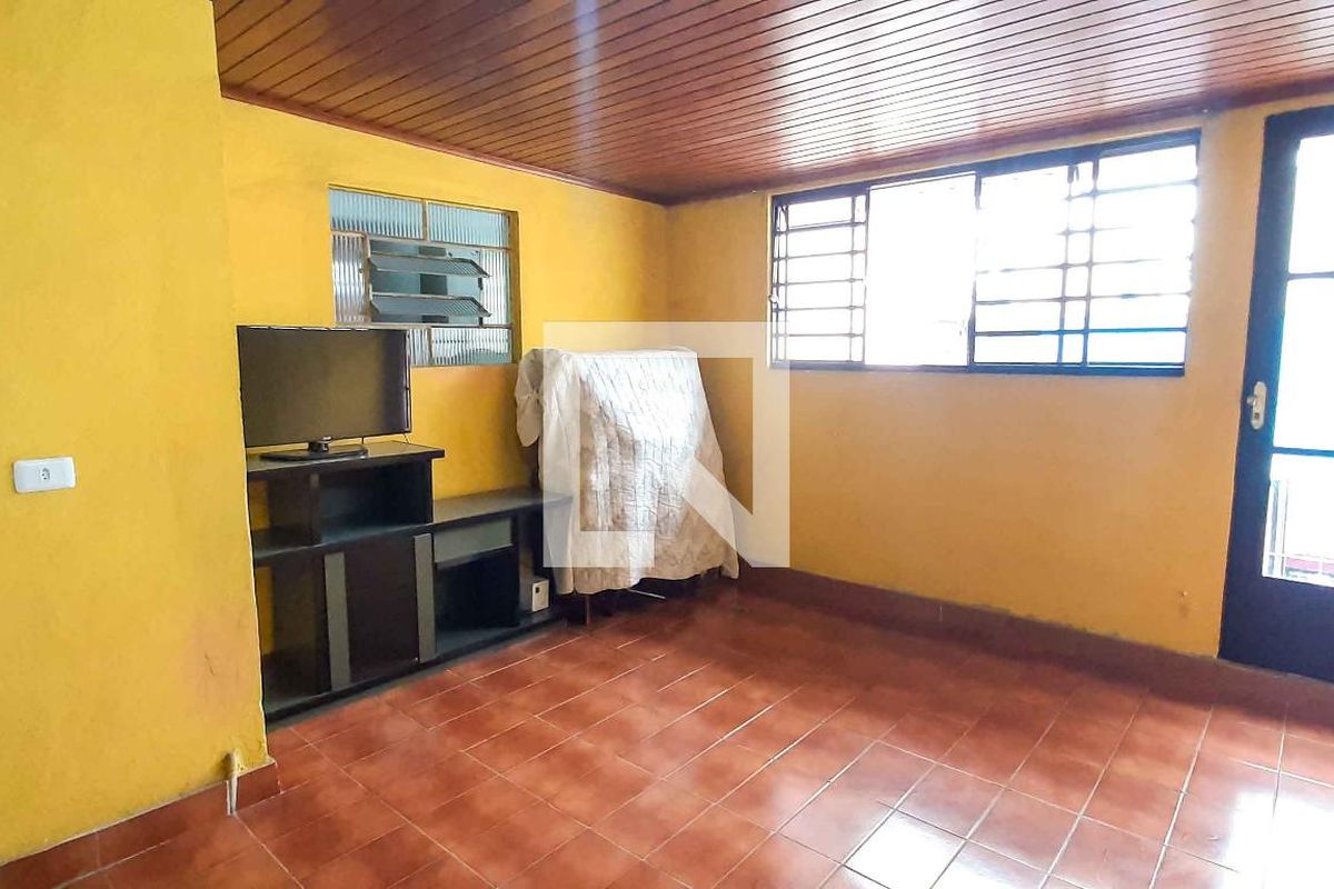 Casa, 3 quartos, 172 m² - Foto 42