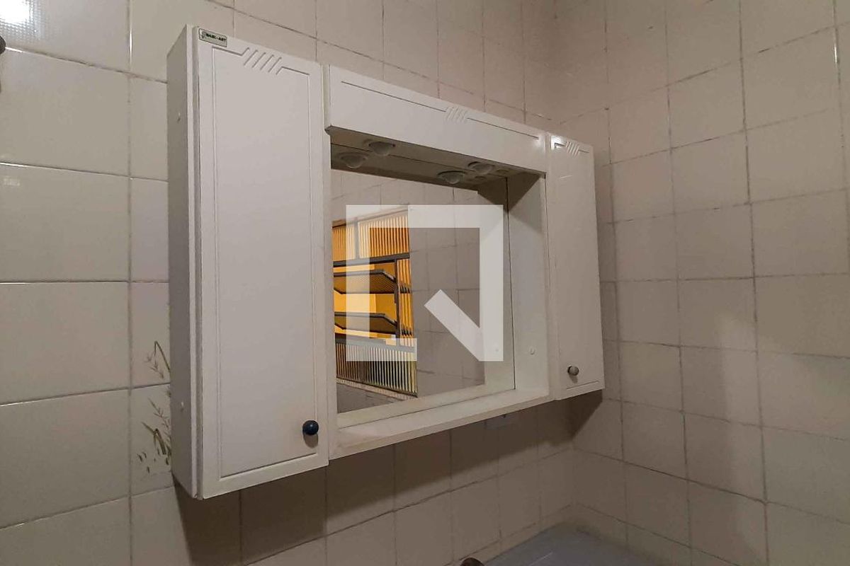 Casa, 3 quartos, 172 m² - Foto 66