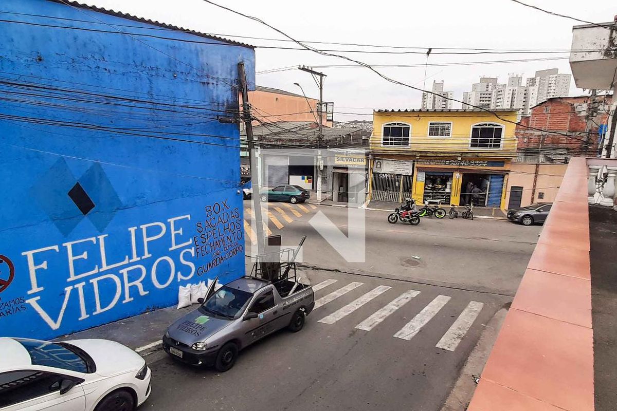 Casa, 3 quartos, 172 m² - Foto 114