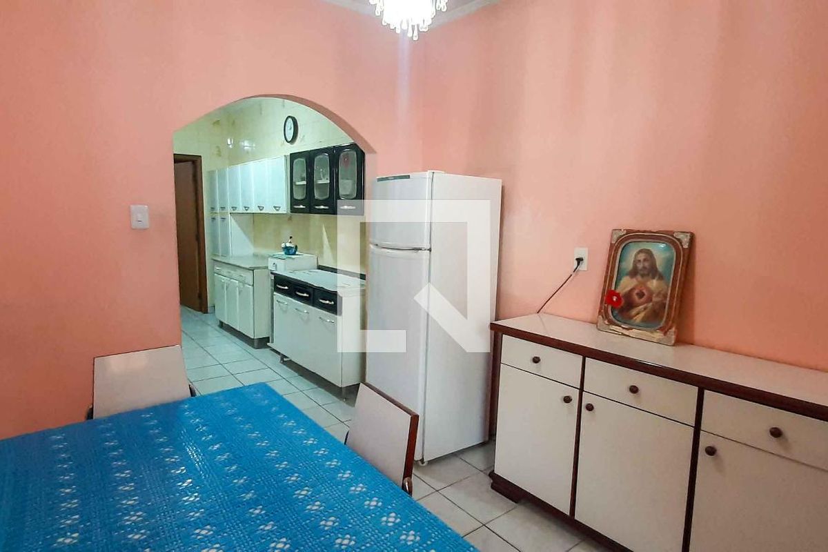 Casa, 3 quartos, 172 m² - Foto 80