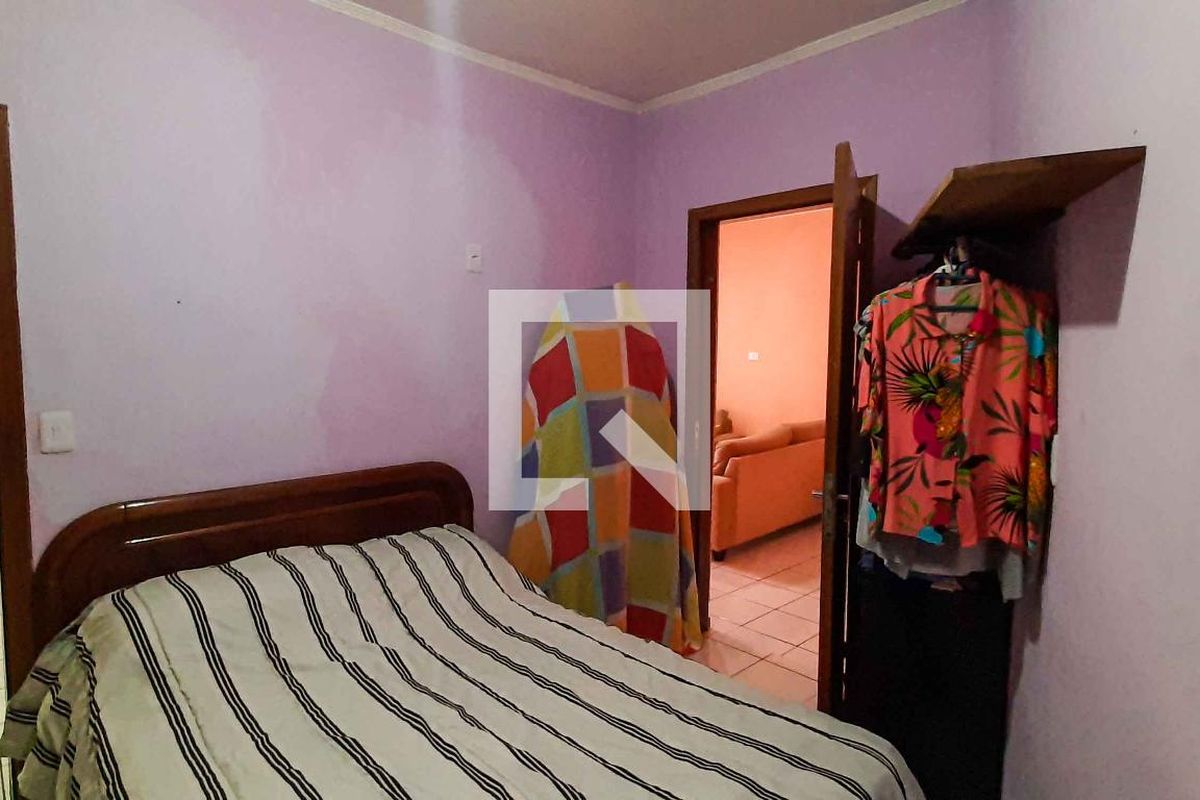 Casa, 3 quartos, 172 m² - Foto 14