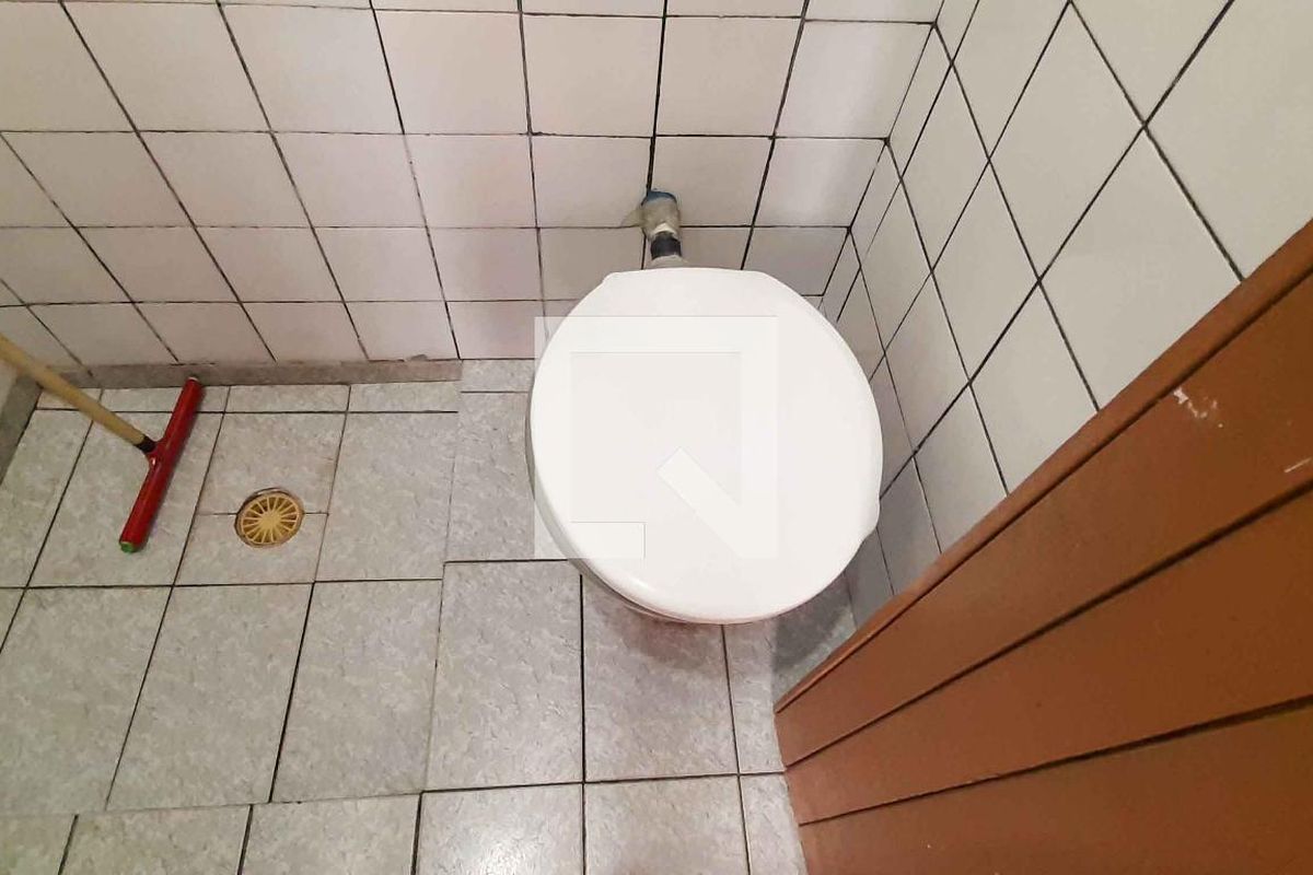 Casa, 3 quartos, 172 m² - Foto 54
