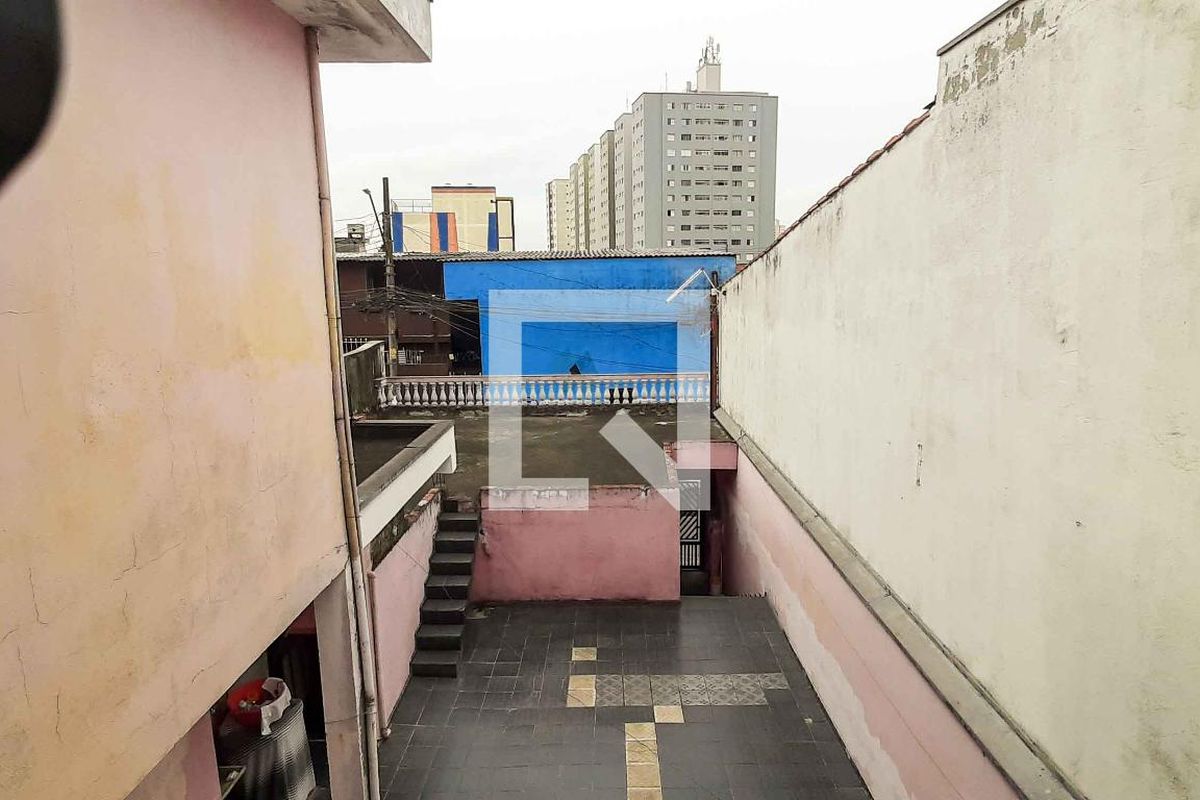 Casa, 3 quartos, 172 m² - Foto 46
