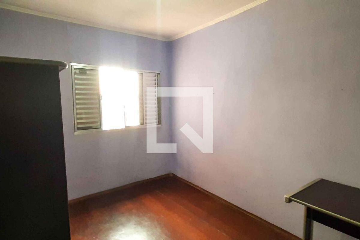 Casa, 3 quartos, 172 m² - Foto 28