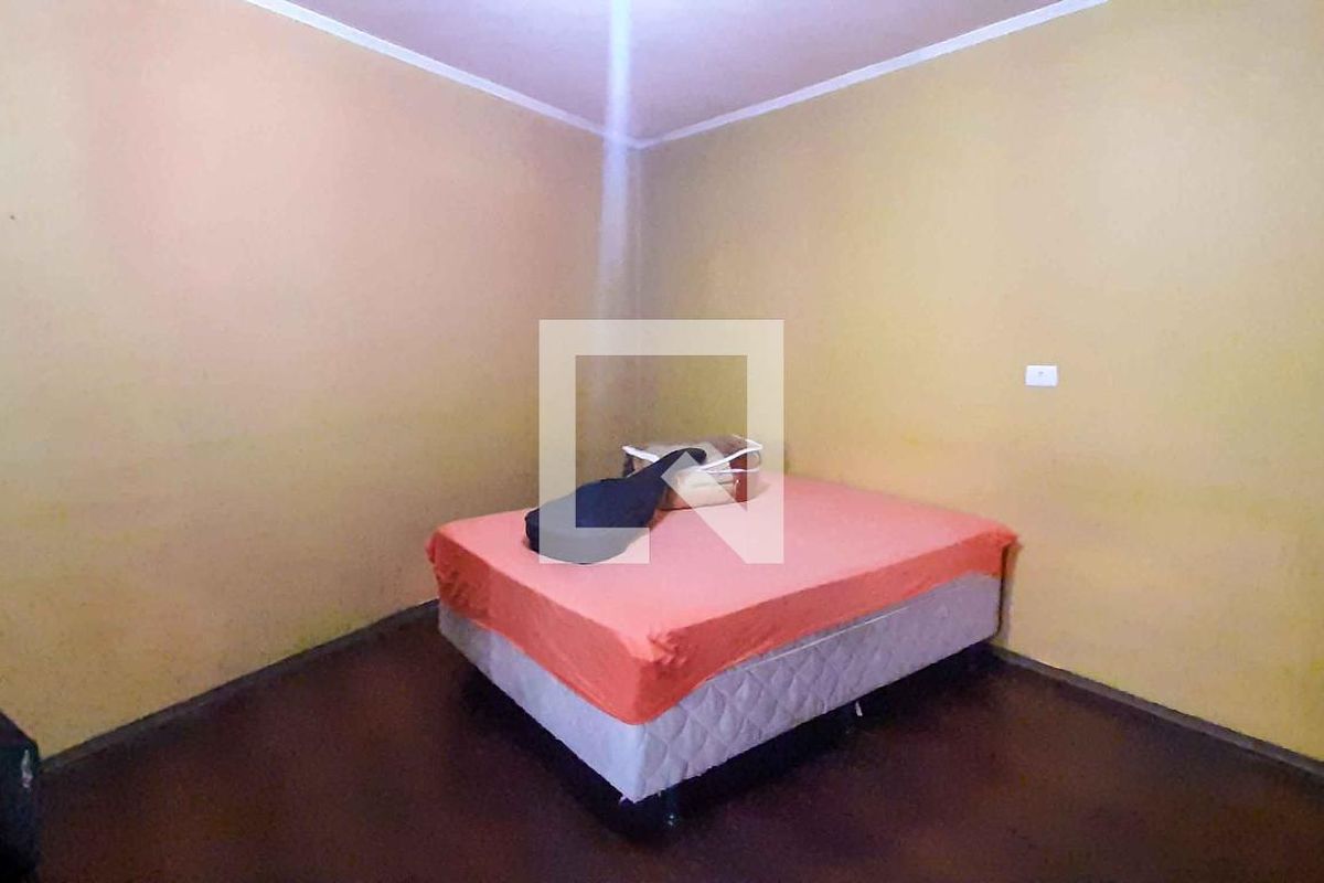 Casa, 3 quartos, 172 m² - Foto 20
