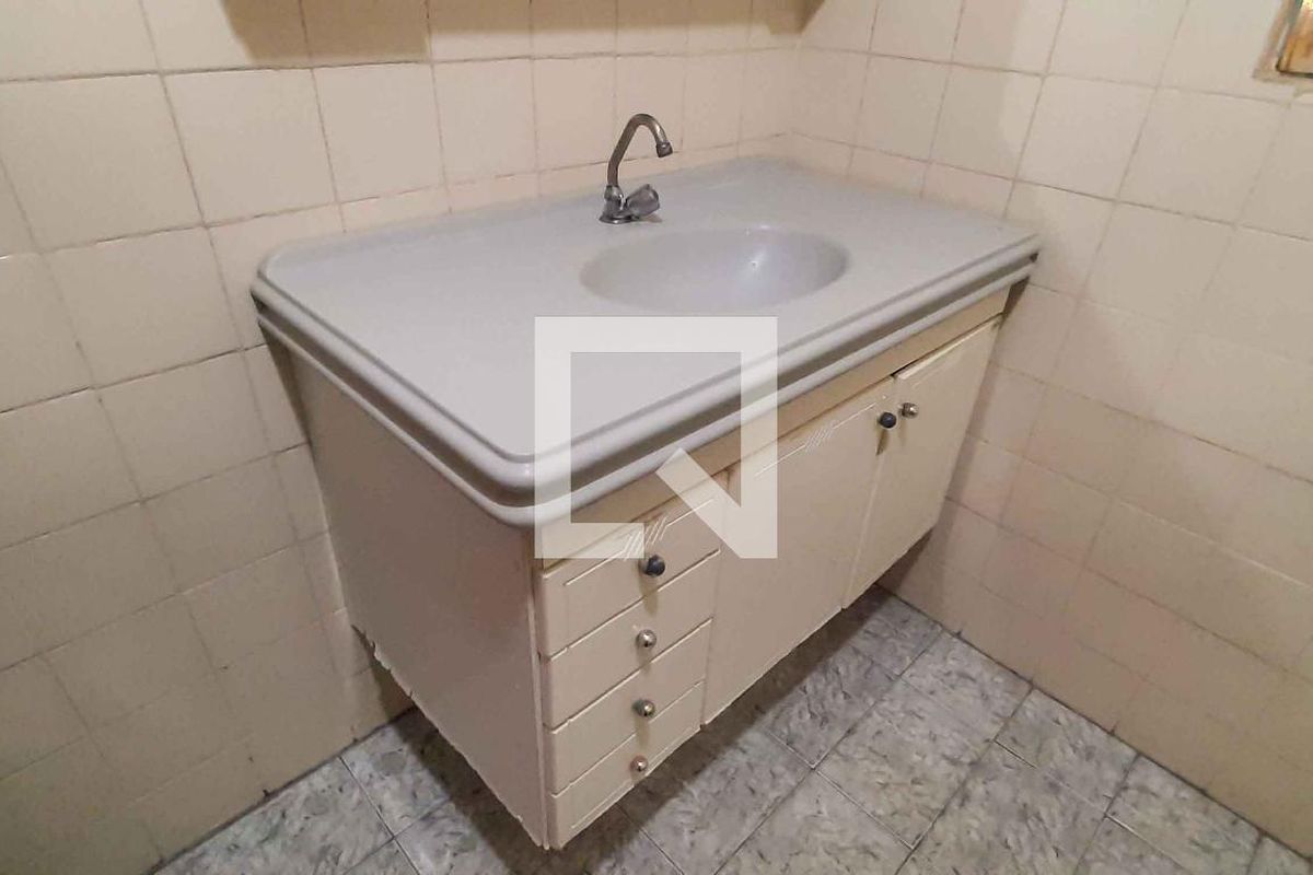 Casa, 3 quartos, 172 m² - Foto 68