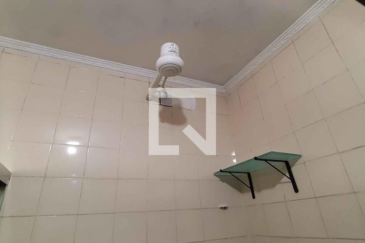 Casa, 3 quartos, 172 m² - Foto 62