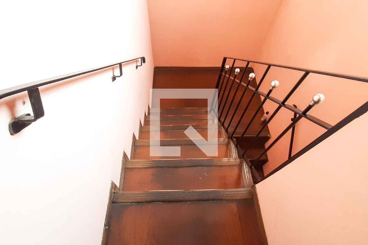 Casa, 3 quartos, 172 m² - Foto 74