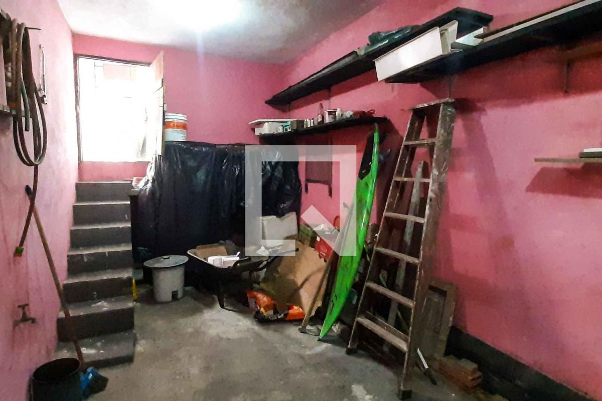 Casa, 3 quartos, 172 m² - Foto 132