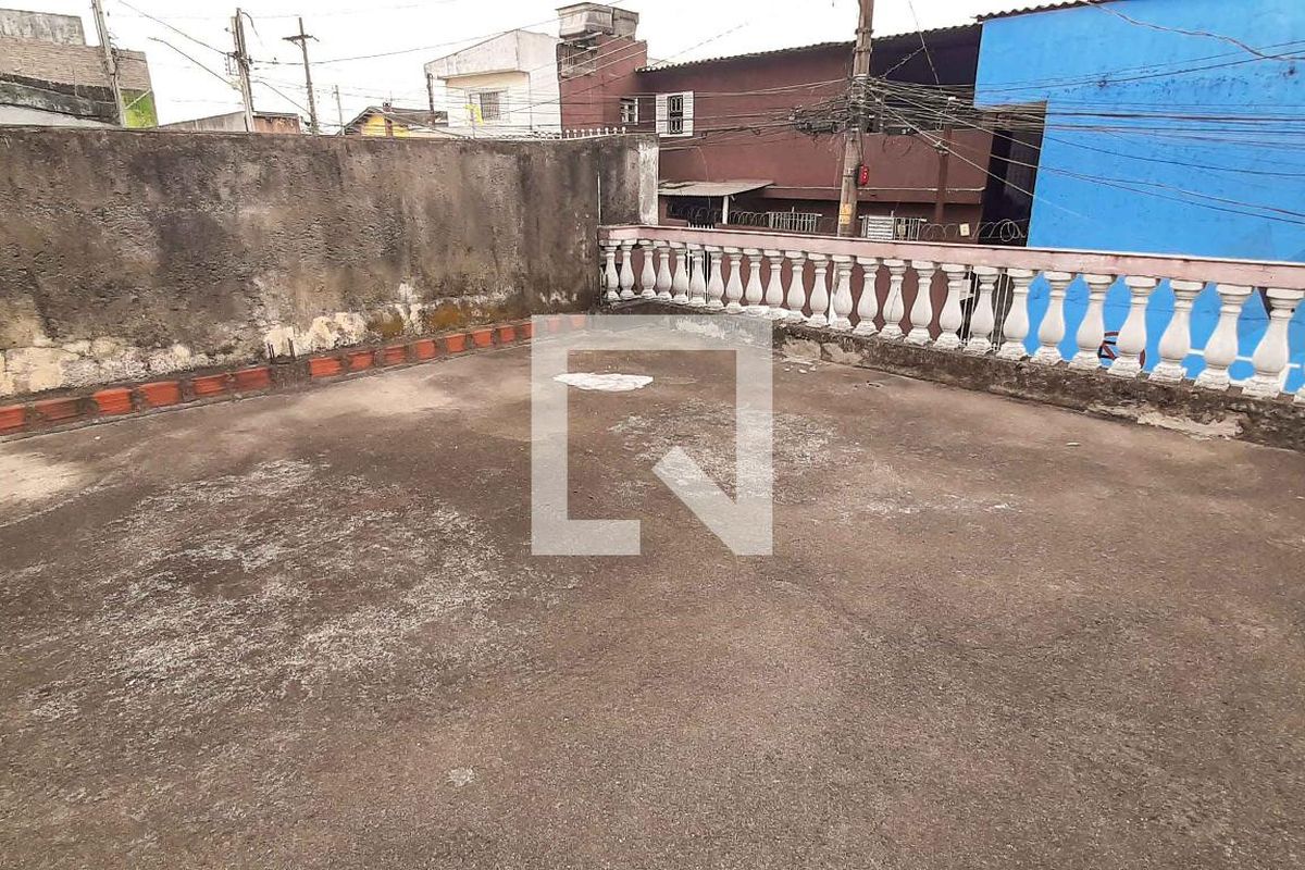 Casa, 3 quartos, 172 m² - Foto 108