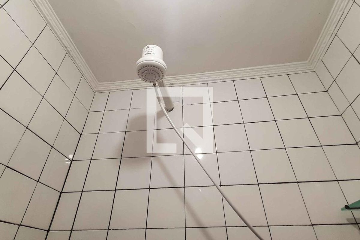 Casa, 3 quartos, 172 m² - Foto 52